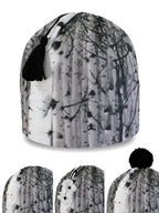 Tuque Sauce Swift