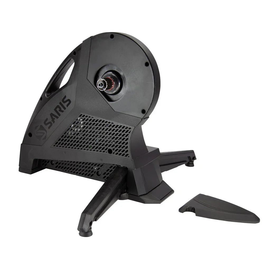 Base d'entraînement Saris H3 Direct Drive Smart