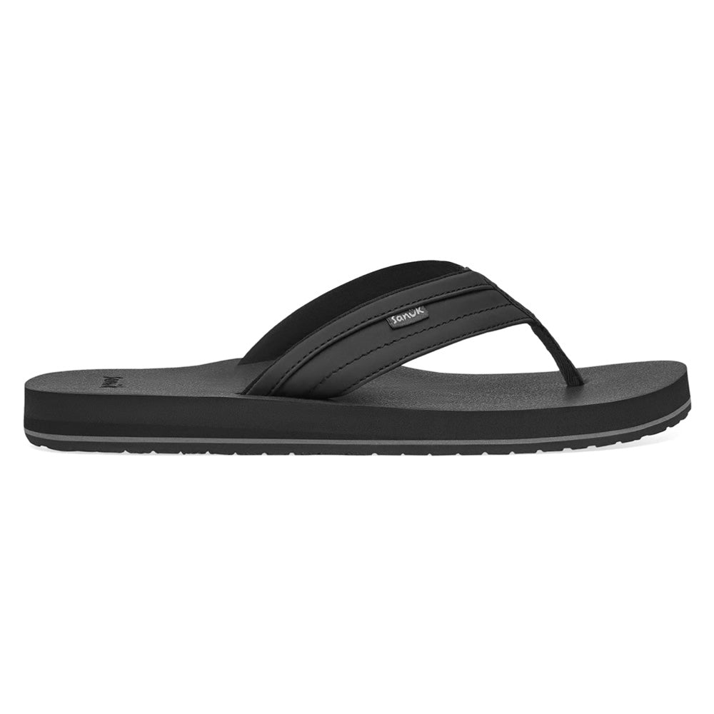 Sandales Sanuk Ziggy (hommes)
