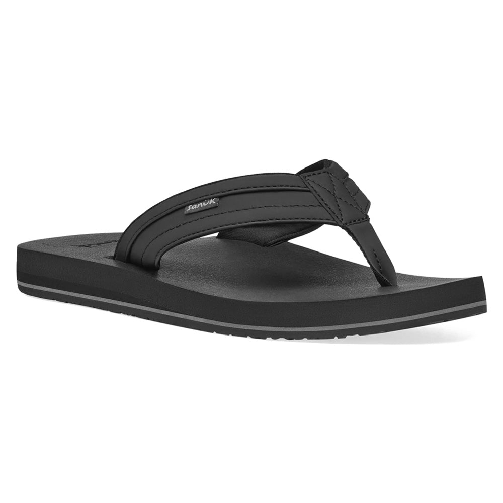 Sandales Sanuk Ziggy (hommes)