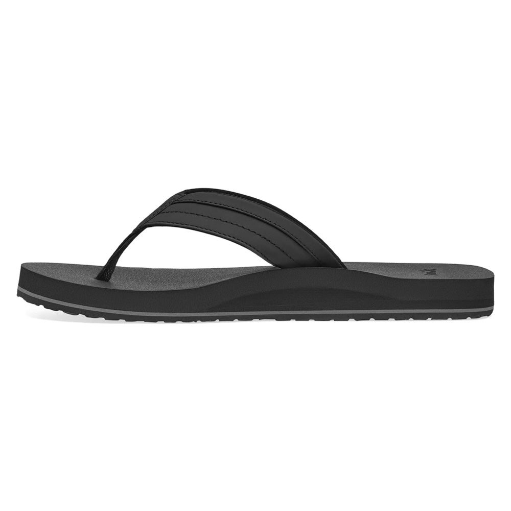 Sandales Sanuk Ziggy (hommes)