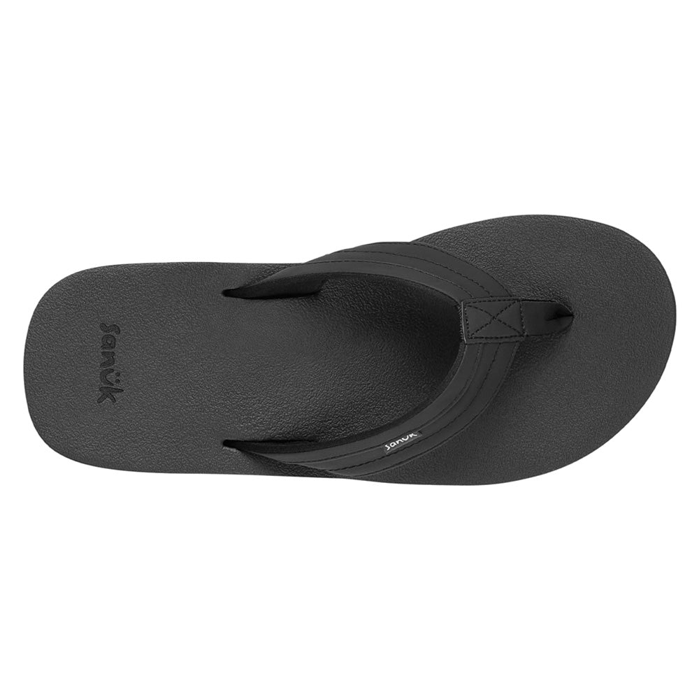 Sandales Sanuk Ziggy (hommes)