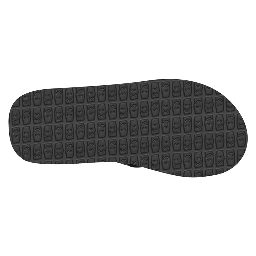 Sandales Sanuk Ziggy (hommes)