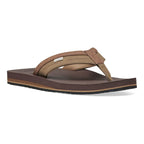 Sandales Sanuk Ziggy (hommes)