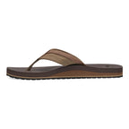 Sandales Sanuk Ziggy (hommes)