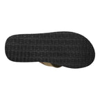 Sandales Sanuk Ziggy (hommes)