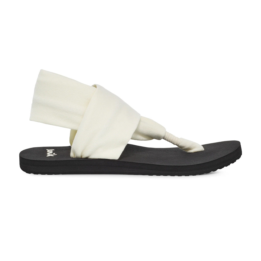 Sandales Sanuk Sling (femmes)