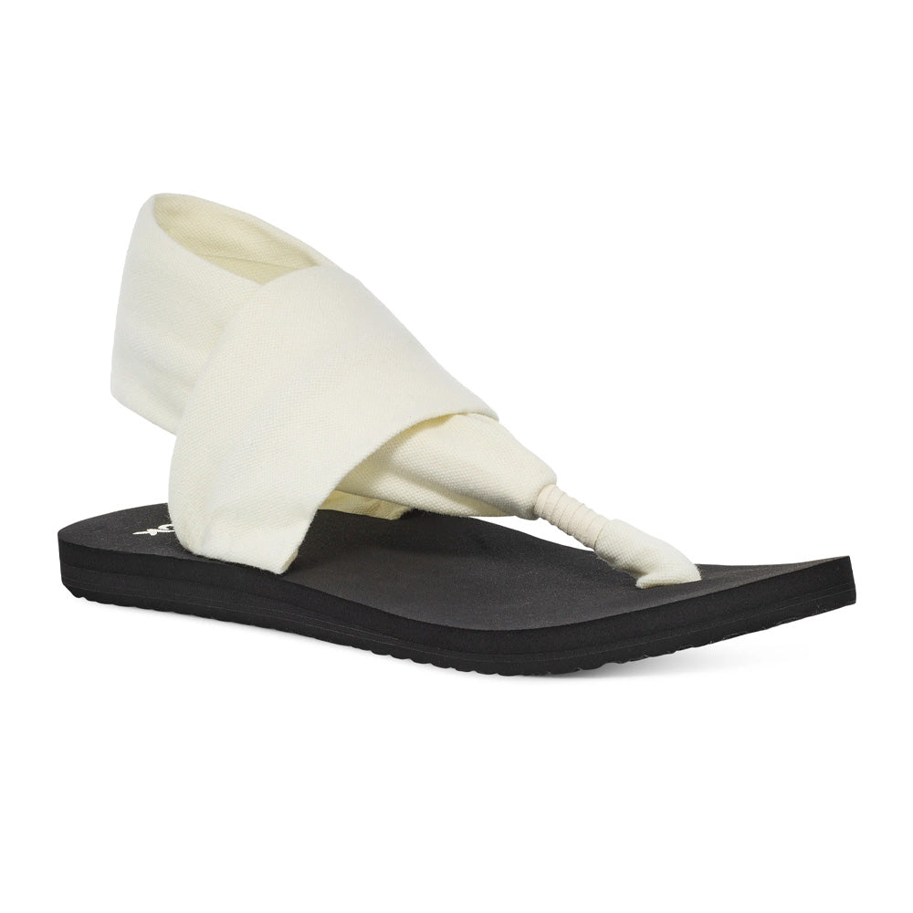 Sandales Sanuk Sling (femmes)