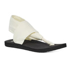 Sandales Sanuk Sling (femmes)