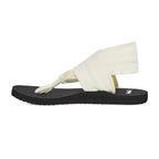 Sandales Sanuk Sling (femmes)