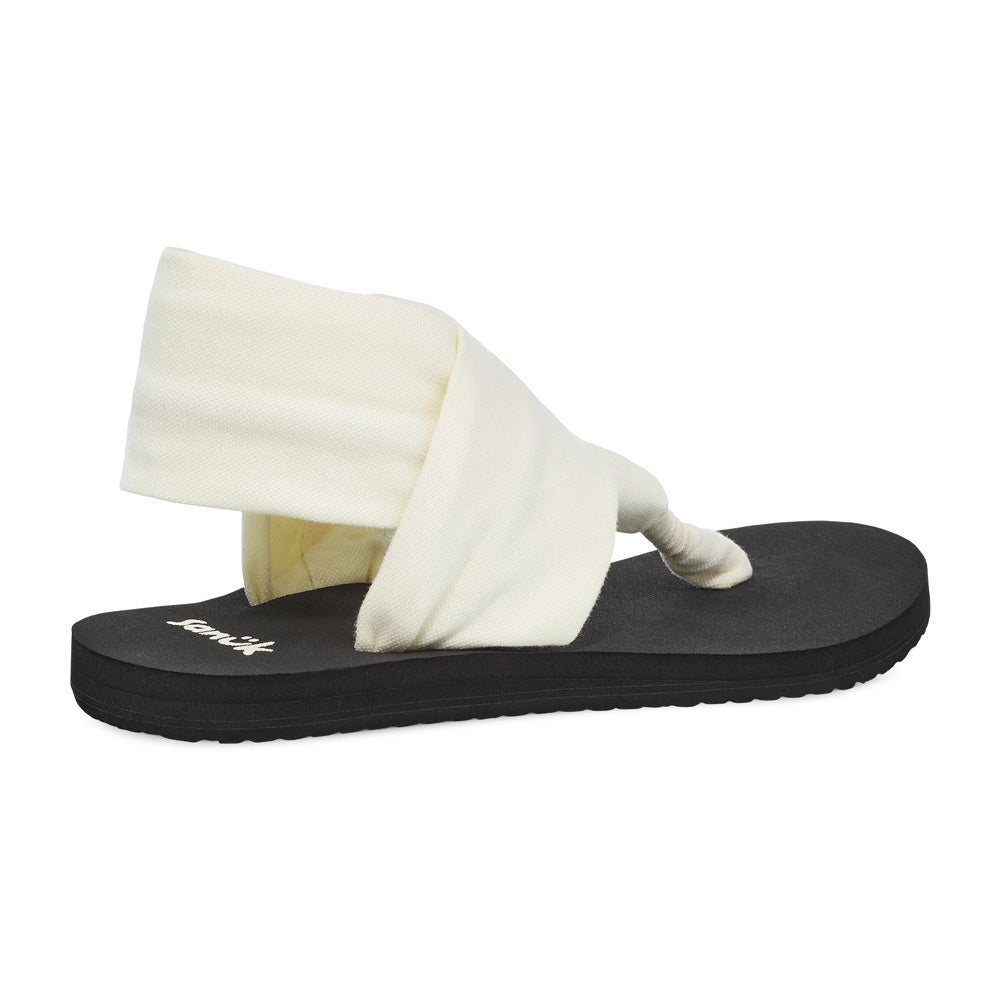 Sandales Sanuk Sling (femmes)