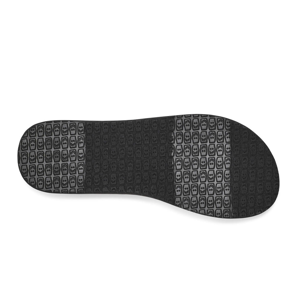 Sandales Sanuk Sling (femmes)