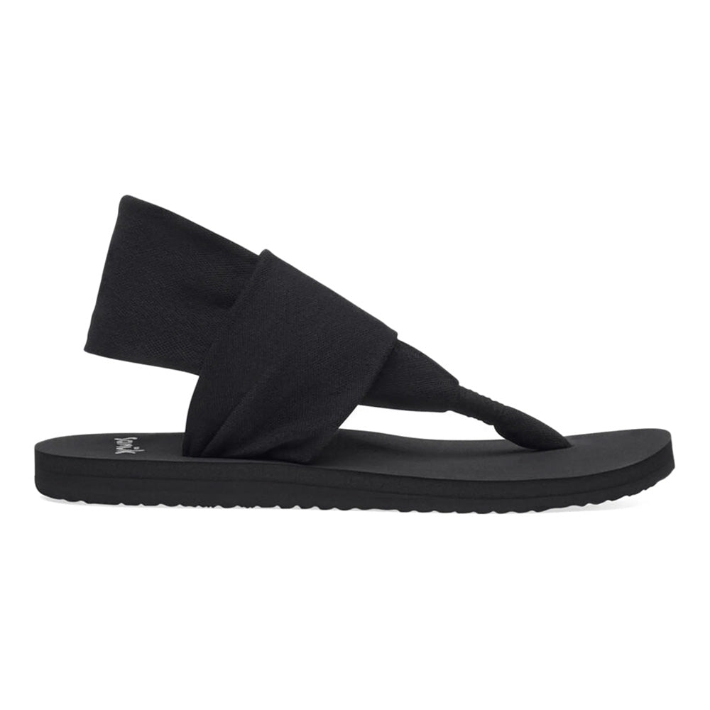 Sandales Sanuk Sling (femmes)