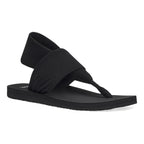 Sandales Sanuk Sling (femmes)