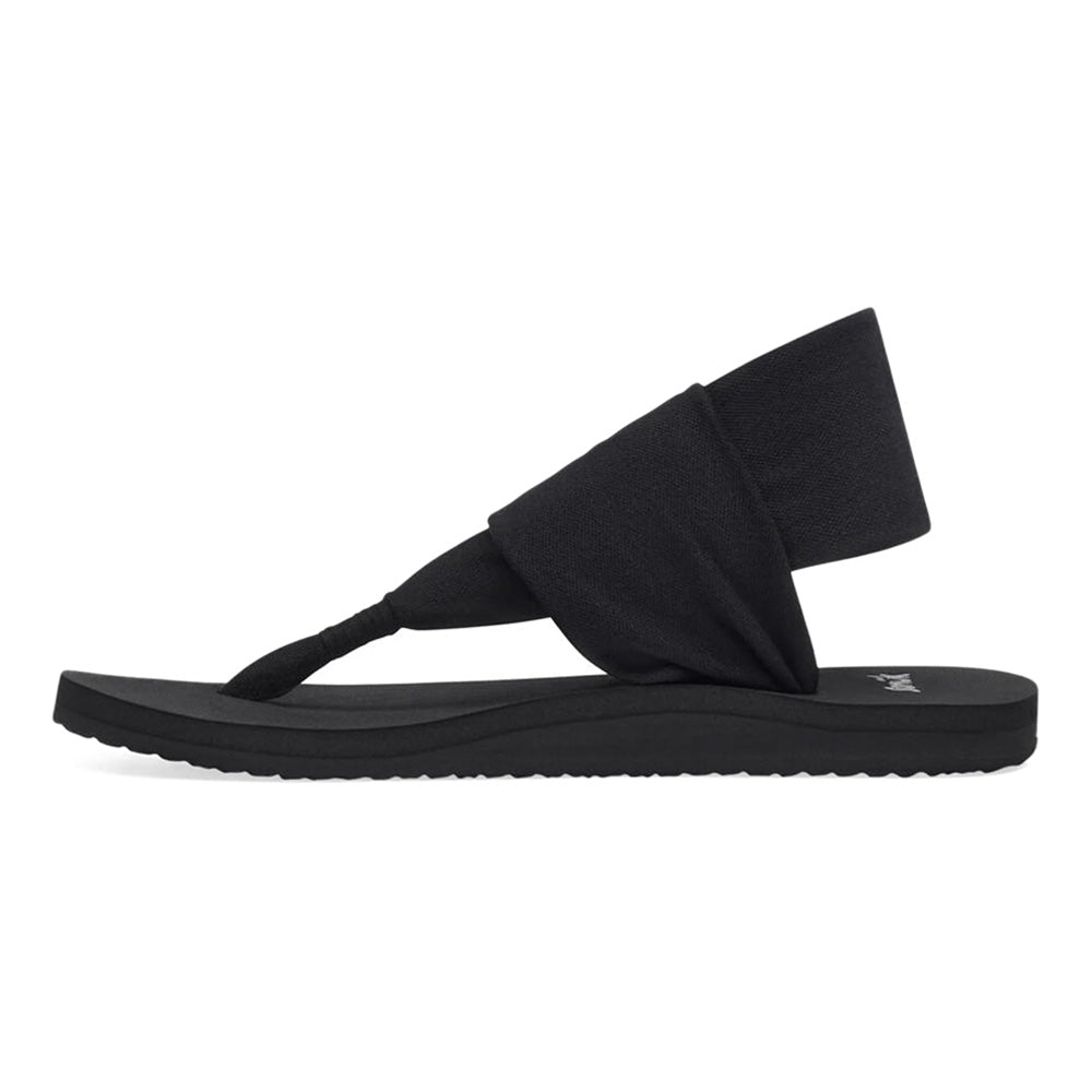 Sandales Sanuk Sling (femmes)