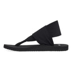 Sandales Sanuk Sling (femmes)