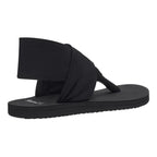 Sandales Sanuk Sling (femmes)