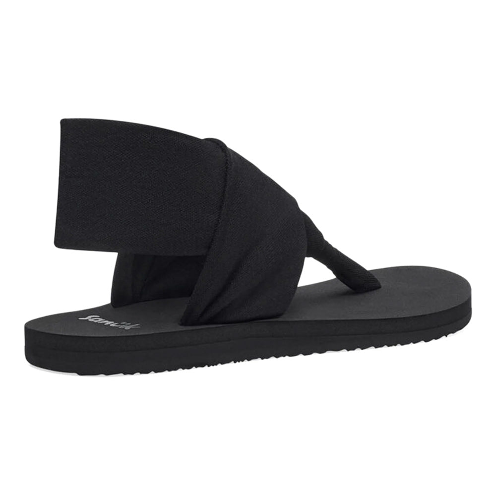 Sandales Sanuk Sling (femmes)