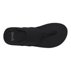Sandales Sanuk Sling (femmes)