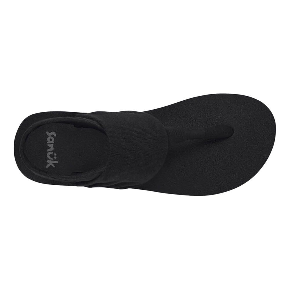Sandales Sanuk Sling (femmes)