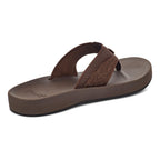 Sandales Sanuk Cosmic Seas Mesh (hommes)