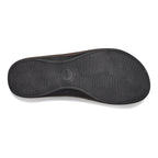 Sandales Sanuk Cosmic Seas Mesh (hommes)