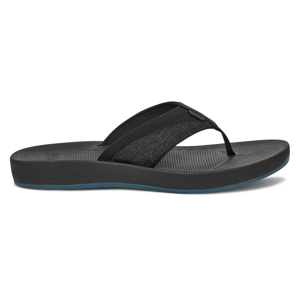 Sandales Sanuk Cosmic Seas Mesh (hommes)