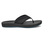 Sandales Sanuk Cosmic Seas Mesh (hommes)