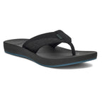 Sandales Sanuk Cosmic Seas Mesh (hommes)