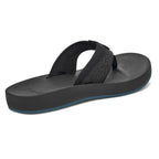 Sandales Sanuk Cosmic Seas Mesh (hommes)