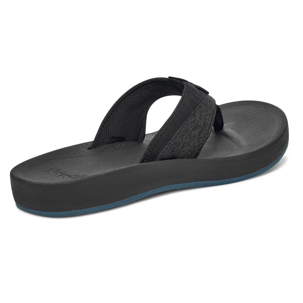 Sandales Sanuk Cosmic Seas Mesh (hommes)