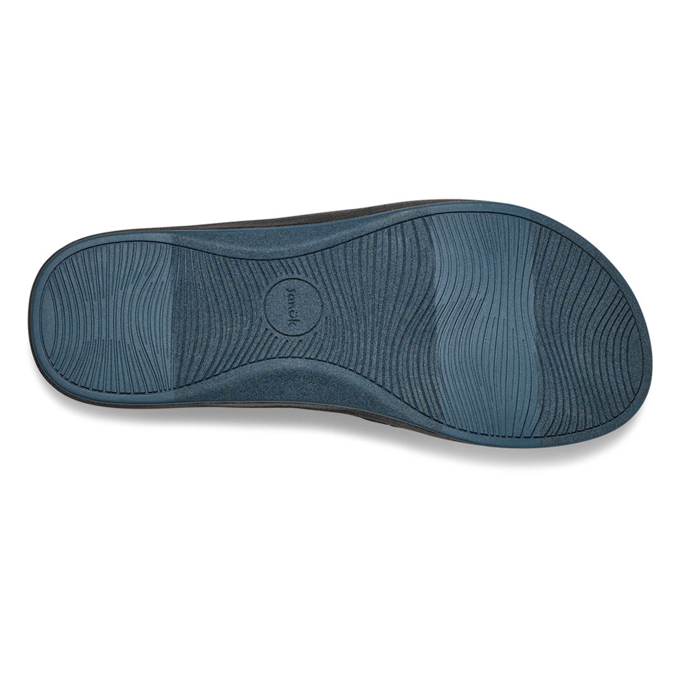Sandales Sanuk Cosmic Seas Mesh (hommes)