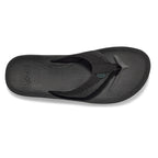 Sandales Sanuk Cosmic Seas Mesh (hommes)