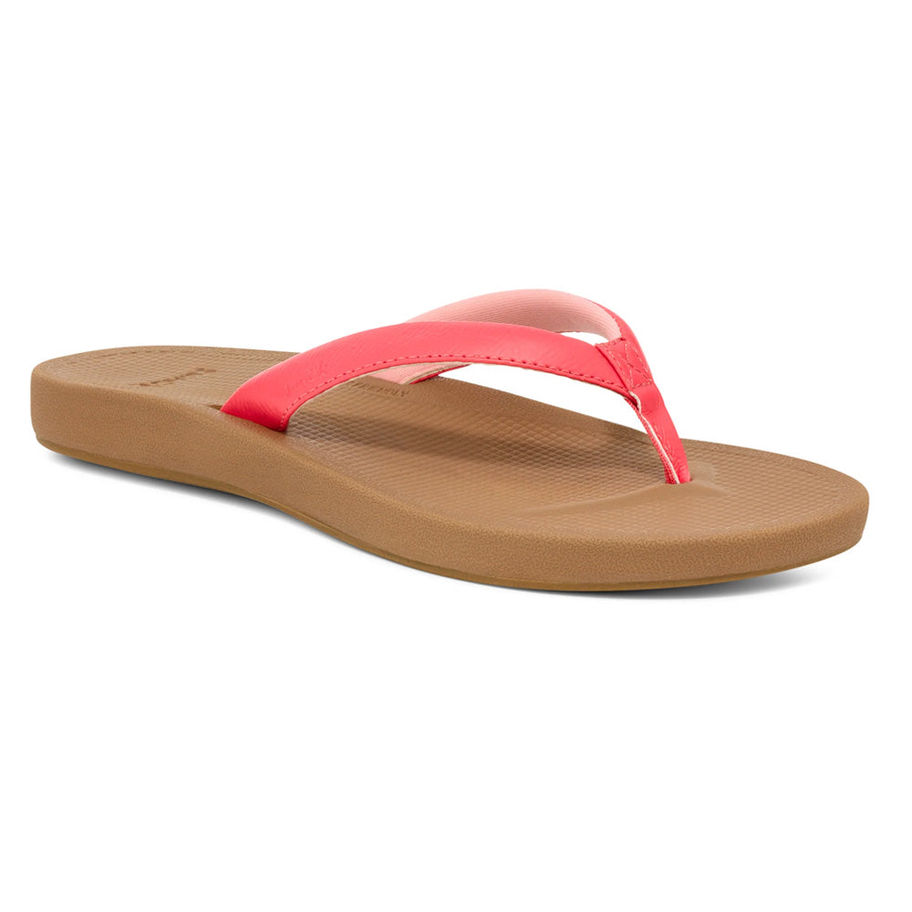 Sandales Sanuk Cosmic Shores (femmes)