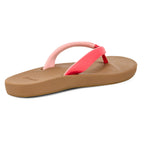 Sandales Sanuk Cosmic Shores (femmes)