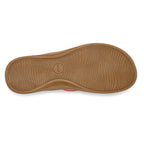 Sandales Sanuk Cosmic Shores (femmes)