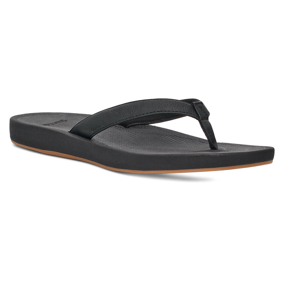 Sandales Sanuk Cosmic Shores (femmes)