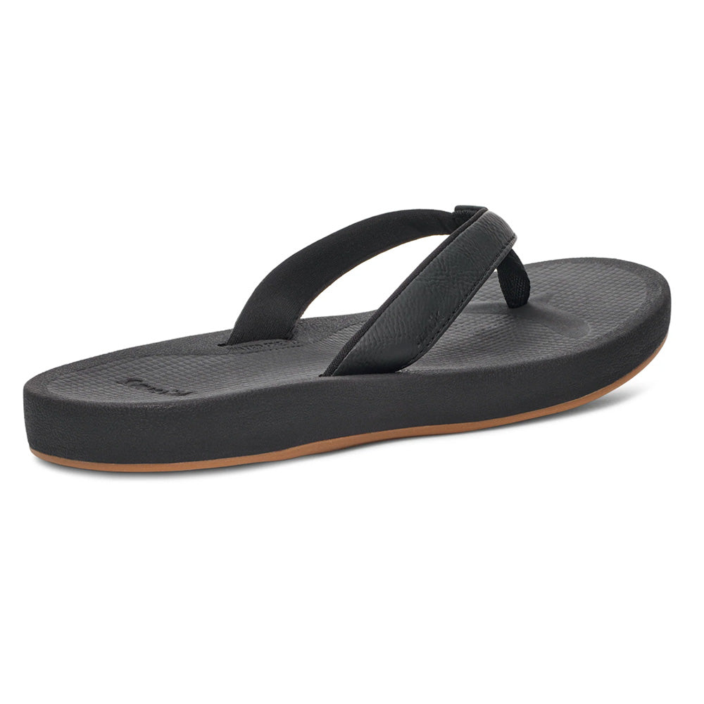 Sandales Sanuk Cosmic Shores (femmes)