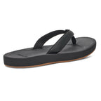 Sandales Sanuk Cosmic Shores (femmes)