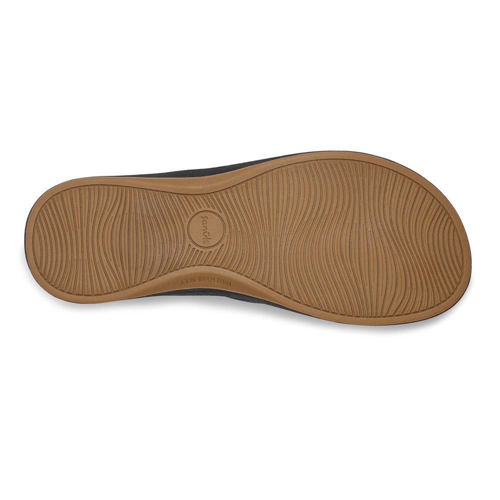 Sandales Sanuk Cosmic Shores (femmes)