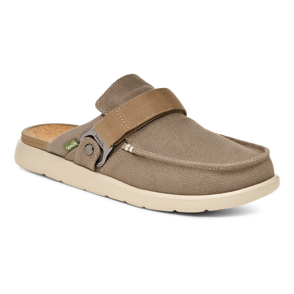Sandales Sanuk Happy Hour Lite (hommes)