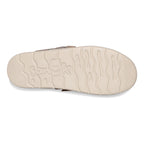 Sandales Sanuk Happy Hour Lite (hommes)