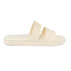 Sandales Sanuk Funshine 2 Strap (femmes)