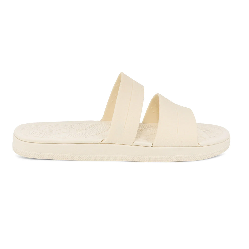 Sandales Sanuk Funshine 2 Strap (femmes)