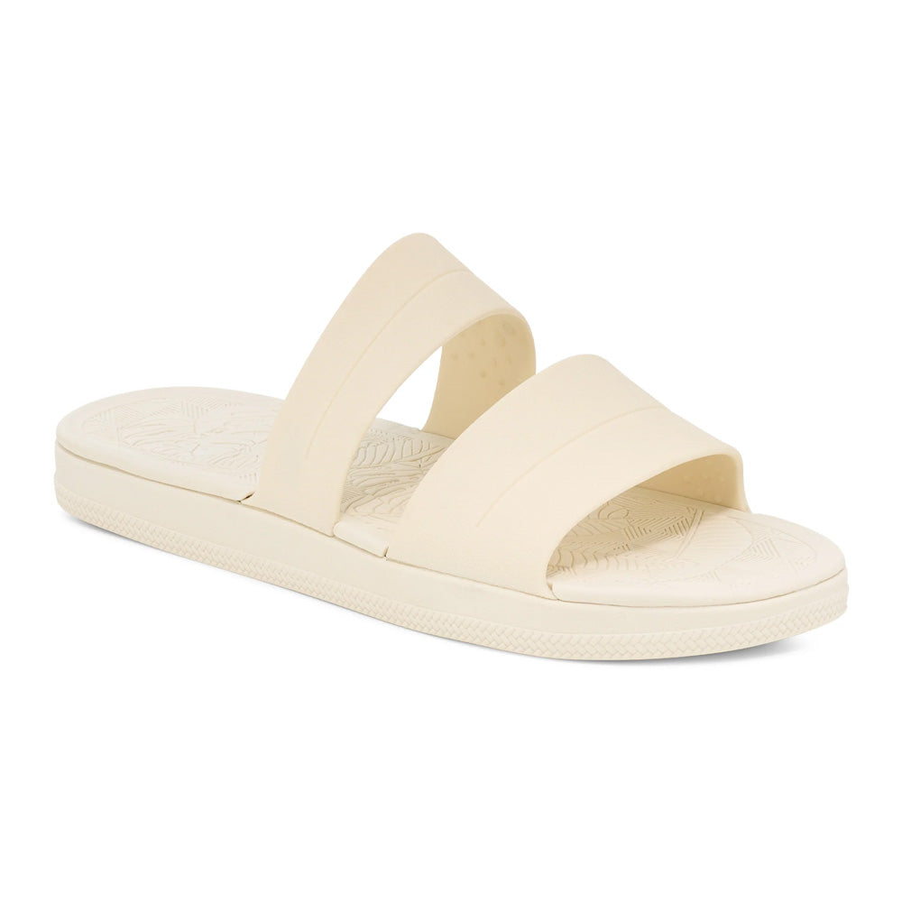 Sandales Sanuk Funshine 2 Strap (femmes)