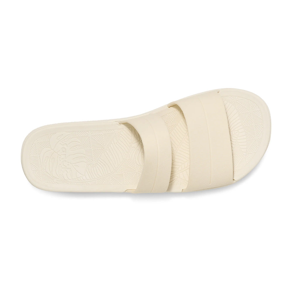 Sandales Sanuk Funshine 2 Strap (femmes)