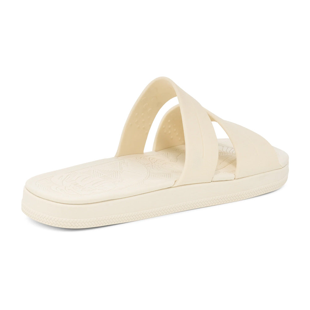Sandales Sanuk Funshine 2 Strap (femmes)