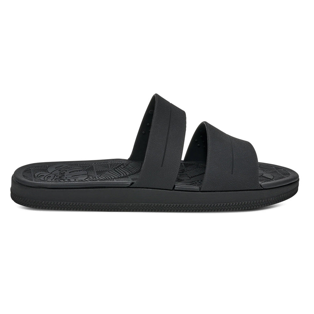 Sandales Sanuk Funshine 2 Strap (femmes)