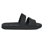 Sandales Sanuk Funshine 2 Strap (femmes)