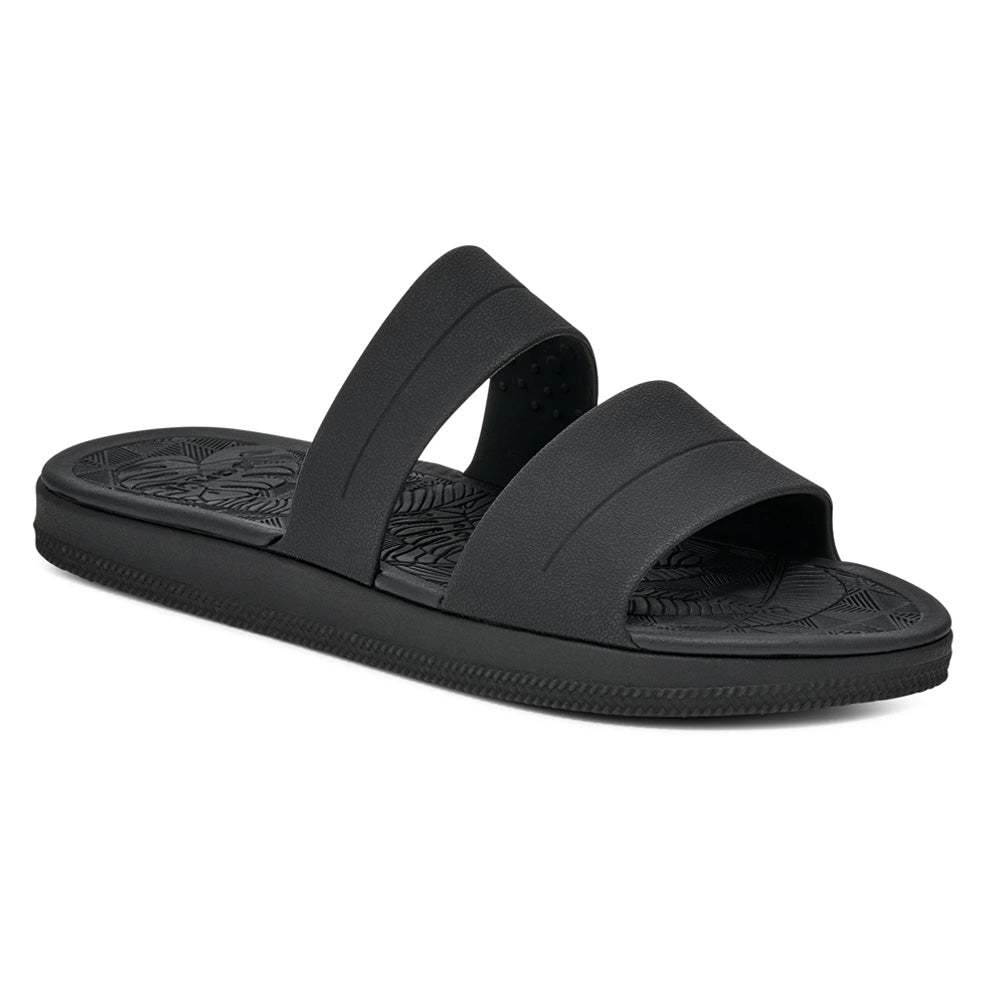 Sandales Sanuk Funshine 2 Strap (femmes)